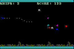 [4756]Impact_v0.6_GBA.png